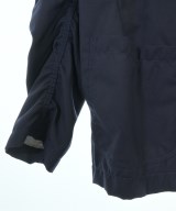 COMME des GARCONS HOMME（コムデギャルソンオム）ジャケット 紺 サイズ:M メンズ/2200708285039