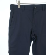 COMME des GARCONS HOMME（コムデギャルソンオム）スラックス 紺 サイズ:S メンズ/2200708285046