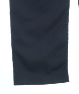 COMME des GARCONS HOMME（コムデギャルソンオム）スラックス 紺 サイズ:S メンズ/2200708285046