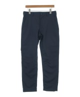 COMME des GARCONS HOMME スラックス