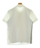 COMME des GARCONS HOMME（コムデギャルソンオム）Tシャツ・カットソー 白 サイズ:XS メンズ/2200708286050