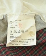 COMME des GARCONS HOMME（コムデギャルソンオム）Tシャツ・カットソー 白 サイズ:XS メンズ/2200708286050