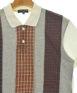 COMME des GARCONS HOMME（コムデギャルソンオム）Tシャツ・カットソー 白 サイズ:XS メンズ/2200708286050