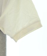 COMME des GARCONS HOMME（コムデギャルソンオム）Tシャツ・カットソー 白 サイズ:XS メンズ/2200708286050