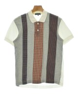 COMME des GARCONS HOMME Tシャツ・カットソー