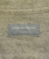 COMME des GARCONS HOMME（コムデギャルソンオム）カジュアルシャツ グレー サイズ:-(L位) メンズ/2200705296021