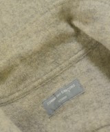 COMME des GARCONS HOMME（コムデギャルソンオム）カジュアルシャツ グレー サイズ:-(L位) メンズ/2200705296021