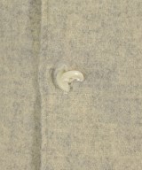 COMME des GARCONS HOMME（コムデギャルソンオム）カジュアルシャツ グレー サイズ:-(L位) メンズ/2200705296021
