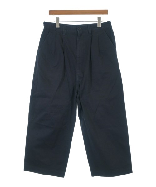 COMME des GARCONS HOMME(コムデギャルソンオム)のその他 サイズ:S 13,000円