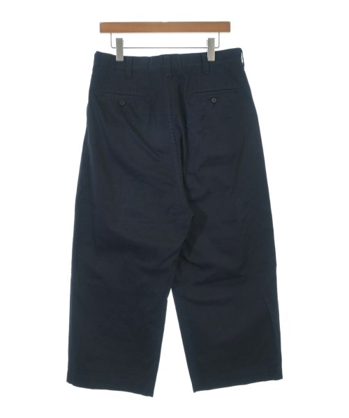 COMME des GARCONS HOMME（コムデギャルソンオム）その他 紺 サイズ:S メンズ/2200705703185