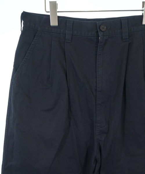 COMME des GARCONS HOMME（コムデギャルソンオム）その他 紺 サイズ:S メンズ/2200705703185
