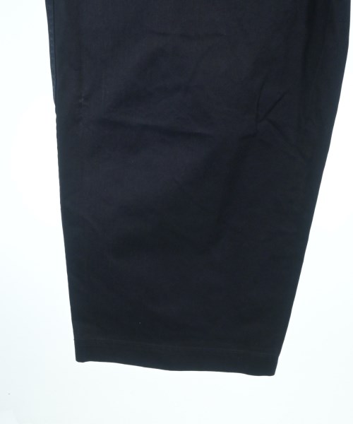COMME des GARCONS HOMME（コムデギャルソンオム）その他 紺 サイズ:S メンズ/2200705703185