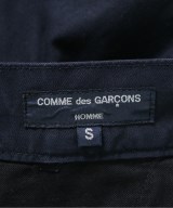 COMME des GARCONS HOMME（コムデギャルソンオム）その他 紺 サイズ:S メンズ/2200705703185