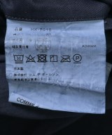 COMME des GARCONS HOMME（コムデギャルソンオム）その他 紺 サイズ:S メンズ/2200705703185