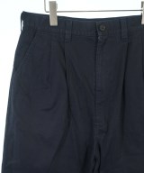 COMME des GARCONS HOMME（コムデギャルソンオム）その他 紺 サイズ:S メンズ/2200705703185