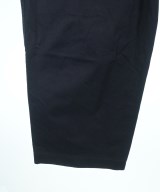 COMME des GARCONS HOMME（コムデギャルソンオム）その他 紺 サイズ:S メンズ/2200705703185