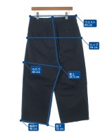 COMME des GARCONS HOMME（コムデギャルソンオム）その他 紺 サイズ:S メンズ/2200705703185