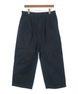 COMME des GARCONS HOMME パンツ（その他）