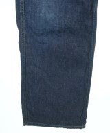 COMME des GARCONS HOMME（コムデギャルソンオム）デニムパンツ 紺 サイズ:XS メンズ/2200705703192