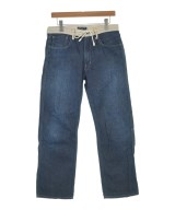 COMME des GARCONS HOMME デニムパンツ