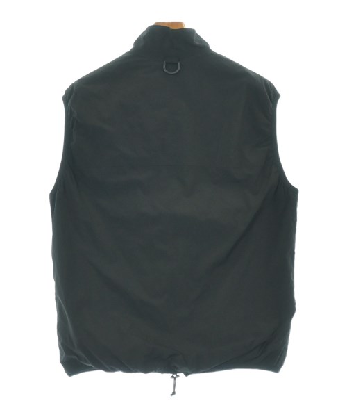 COMME des GARCONS HOMME（コムデギャルソンオム）その他 黒 サイズ:M メンズ/2200708656037