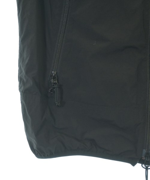 COMME des GARCONS HOMME（コムデギャルソンオム）その他 黒 サイズ:M メンズ/2200708656037