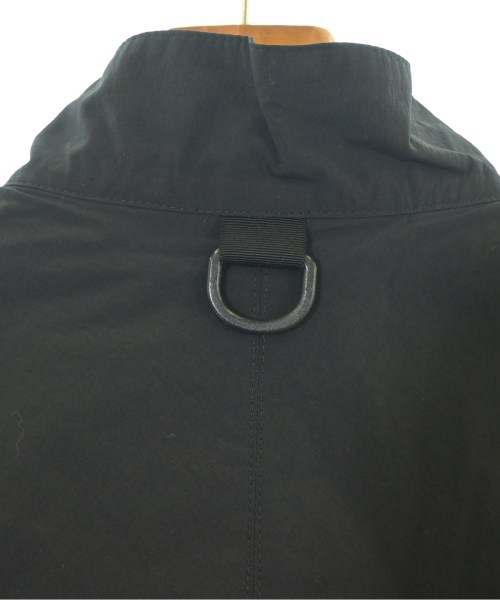 COMME des GARCONS HOMME（コムデギャルソンオム）その他 黒 サイズ:M メンズ/2200708656037