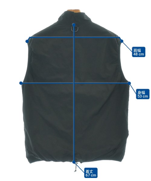 COMME des GARCONS HOMME（コムデギャルソンオム）その他 黒 サイズ:M メンズ/2200708656037