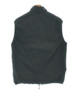 COMME des GARCONS HOMME（コムデギャルソンオム）その他 黒 サイズ:M メンズ/2200708656037