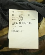 COMME des GARCONS HOMME（コムデギャルソンオム）その他 黒 サイズ:M メンズ/2200708656037