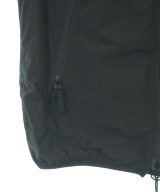 COMME des GARCONS HOMME（コムデギャルソンオム）その他 黒 サイズ:M メンズ/2200708656037