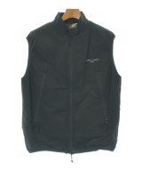 COMME des GARCONS HOMME ブルゾン（その他）