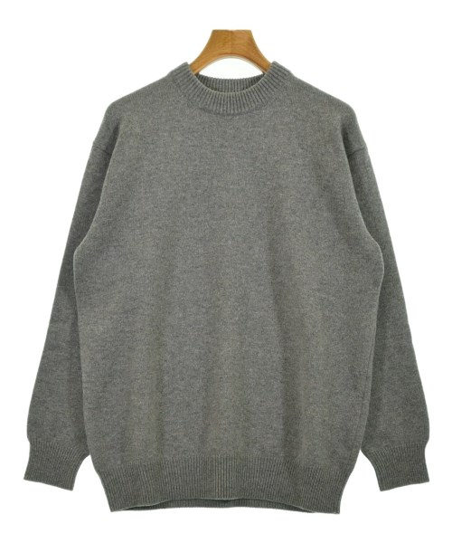 COMME des GARCONS HOMME(コムデギャルソンオム)のニット・セーター サイズ:M 28,400円