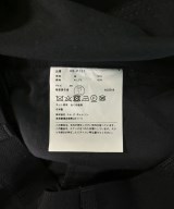 COMME des GARCONS HOMME（コムデギャルソンオム）その他 黒 サイズ:XS メンズ/2200708706022