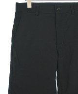 COMME des GARCONS HOMME（コムデギャルソンオム）その他 黒 サイズ:XS メンズ/2200708706022