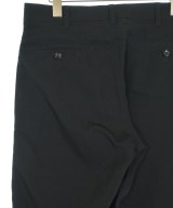 COMME des GARCONS HOMME（コムデギャルソンオム）その他 黒 サイズ:XS メンズ/2200708706022