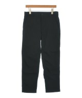 COMME des GARCONS HOMME パンツ（その他）