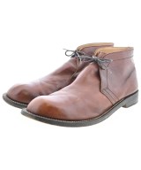 COMME des GARCONS HOMME ブーツ