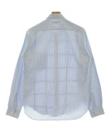 COMME des GARCONS HOMME（コムデギャルソンオム）カジュアルシャツ 白 サイズ:M メンズ/2200708833063