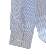 COMME des GARCONS HOMME（コムデギャルソンオム）カジュアルシャツ 白 サイズ:M メンズ/2200708833063