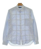 COMME des GARCONS HOMME カジュアルシャツ