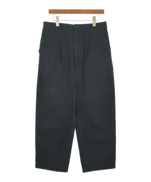 COMME des GARCONS HOMME(コムデギャルソンオム)のその他 サイズ:M 10,400円