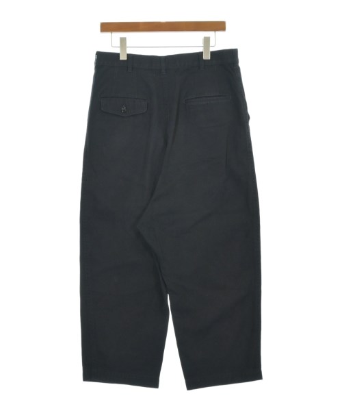 COMME des GARCONS HOMME（コムデギャルソンオム）その他 紺 サイズ:M メンズ/2200706576030