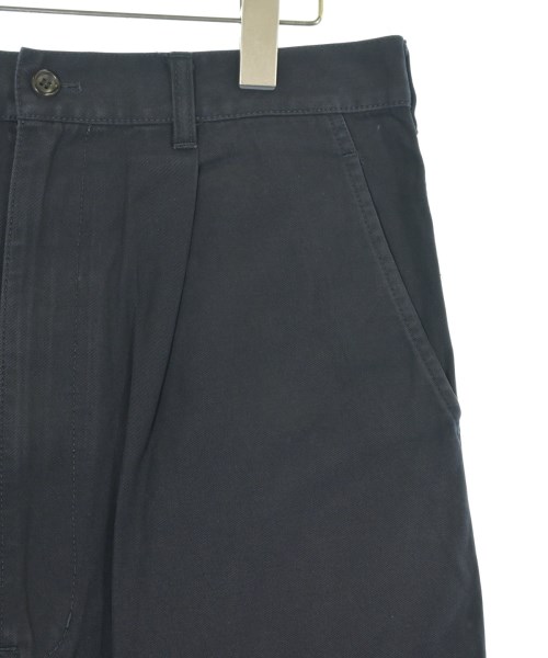 COMME des GARCONS HOMME（コムデギャルソンオム）その他 紺 サイズ:M メンズ/2200706576030