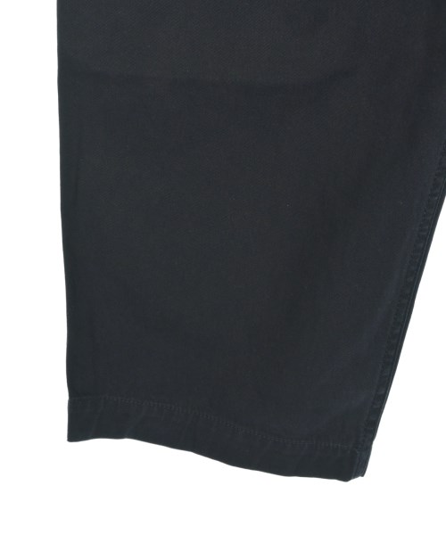 COMME des GARCONS HOMME（コムデギャルソンオム）その他 紺 サイズ:M メンズ/2200706576030