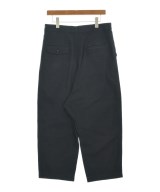 COMME des GARCONS HOMME（コムデギャルソンオム）その他 紺 サイズ:M メンズ/2200706576030