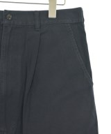 COMME des GARCONS HOMME（コムデギャルソンオム）その他 紺 サイズ:M メンズ/2200706576030