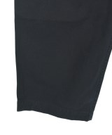 COMME des GARCONS HOMME（コムデギャルソンオム）その他 紺 サイズ:M メンズ/2200706576030