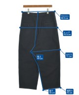 COMME des GARCONS HOMME（コムデギャルソンオム）その他 紺 サイズ:M メンズ/2200706576030