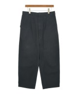 COMME des GARCONS HOMME パンツ（その他）